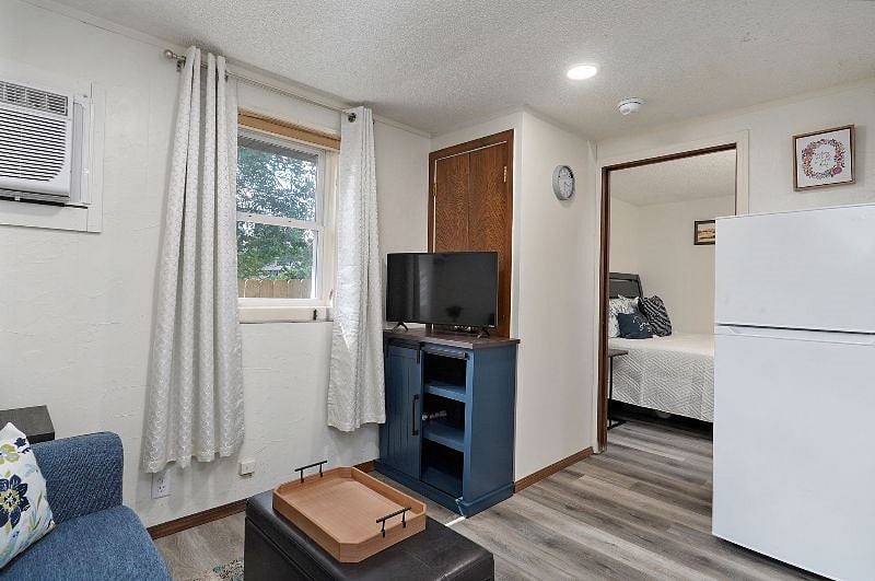Furnished Finder property 581866_1 photo 10