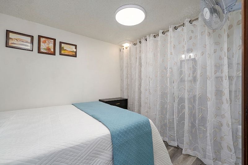 Furnished Finder property 581866_1 photo 11