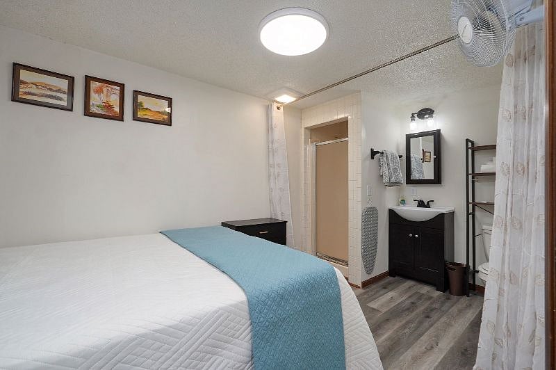 Furnished Finder property 581866_1 photo 12