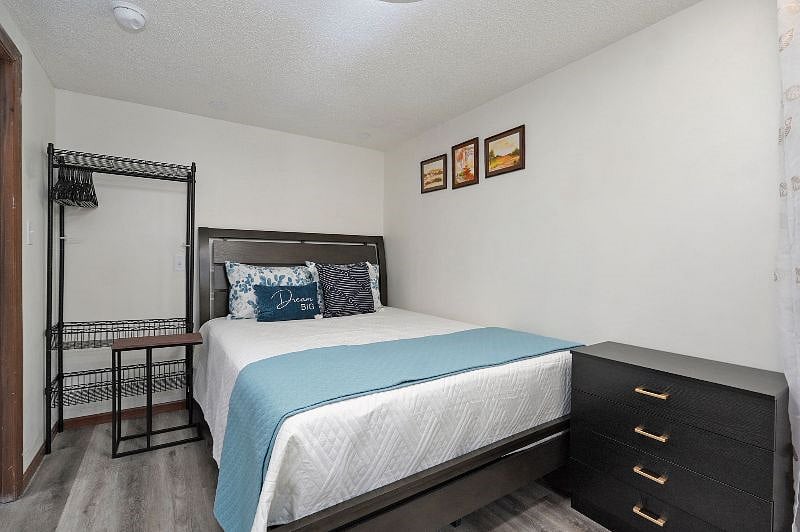 Furnished Finder property 581866_1 photo 13