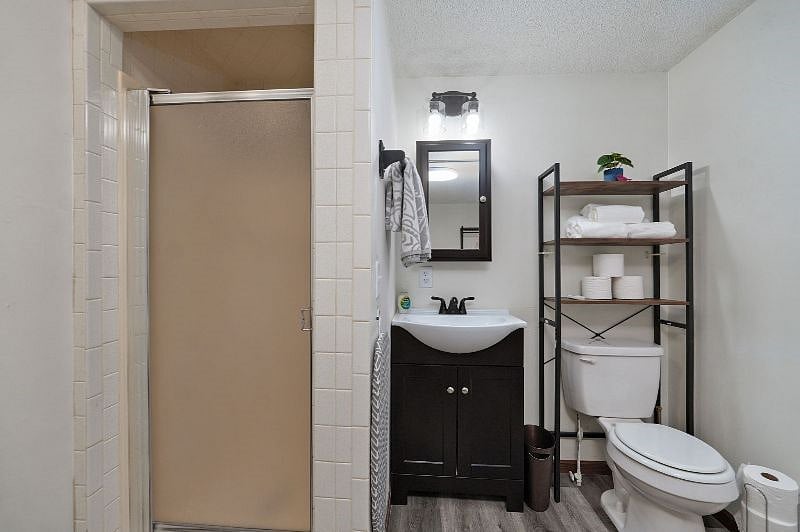 Furnished Finder property 581866_1 photo 14