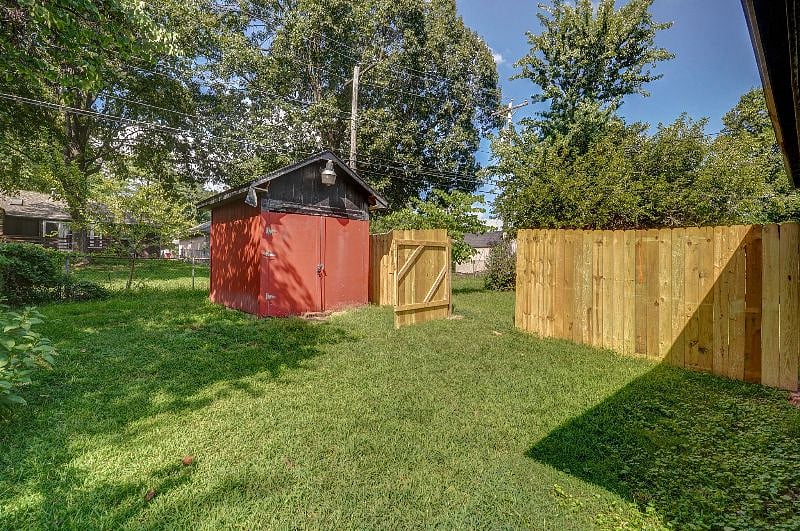 Furnished Finder property 581866_1 photo 15