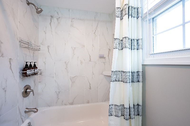 Furnished Finder property 581872_1 photo 26