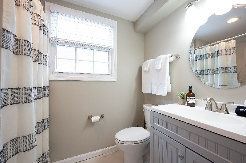 Furnished Finder property 581872_1 photo 27