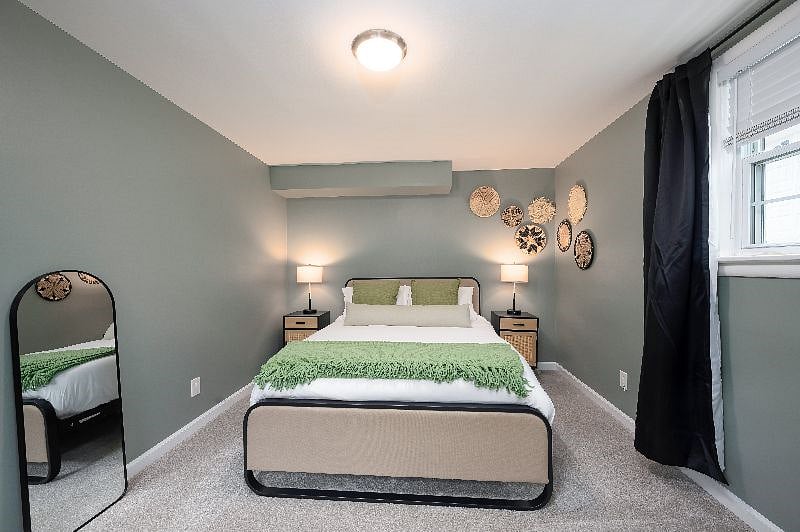 Furnished Finder property 581872_1 photo 21