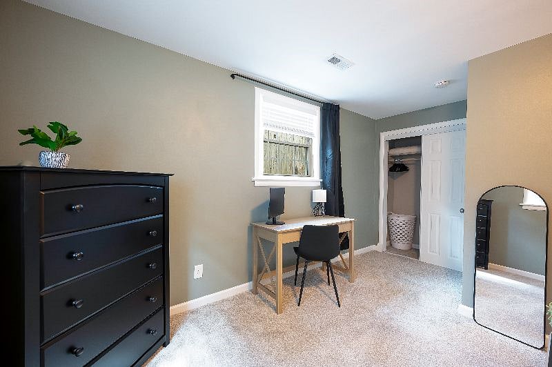 Furnished Finder property 581872_1 photo 4