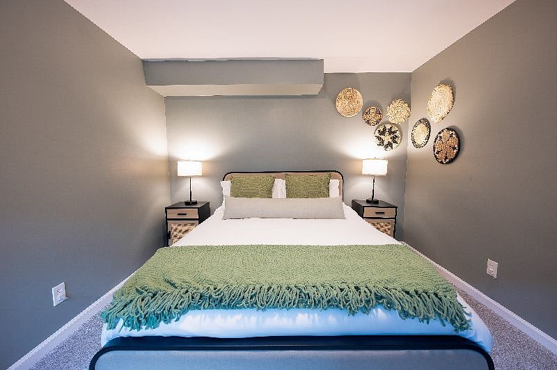 Furnished Finder property 581872_1 photo 22