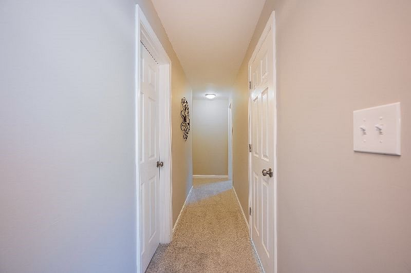 Furnished Finder property 581872_1 photo 28
