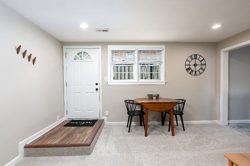 Furnished Finder property 581872_1 photo 3
