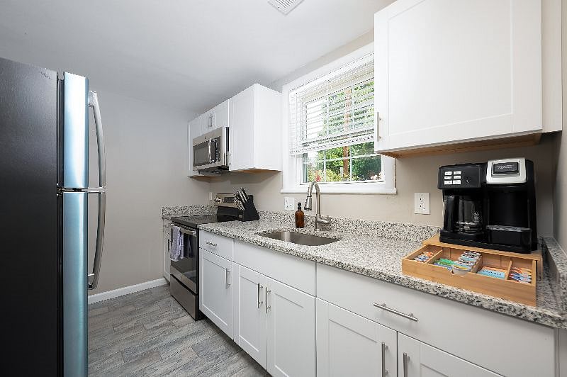 Furnished Finder property 581872_1 photo 14