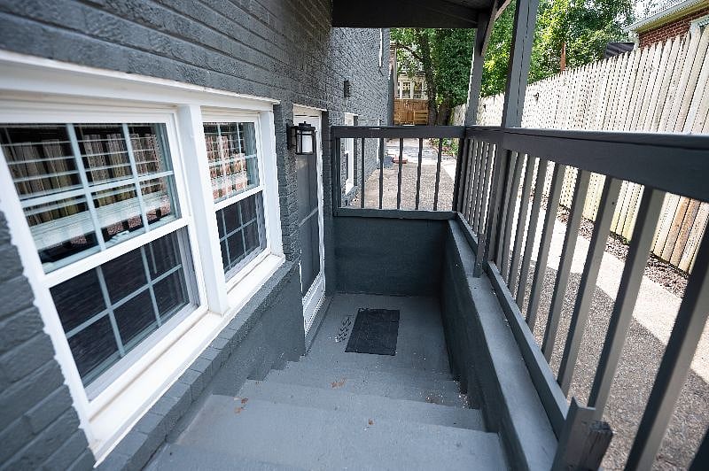 Furnished Finder property 581872_1 photo 9