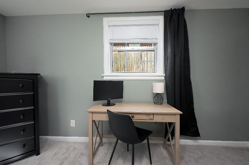 Furnished Finder property 581872_1 photo 20