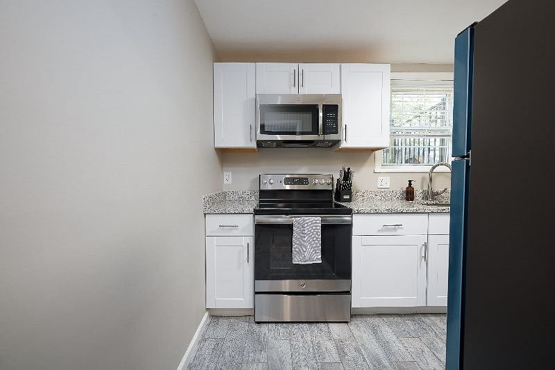 Furnished Finder property 581872_1 photo 13