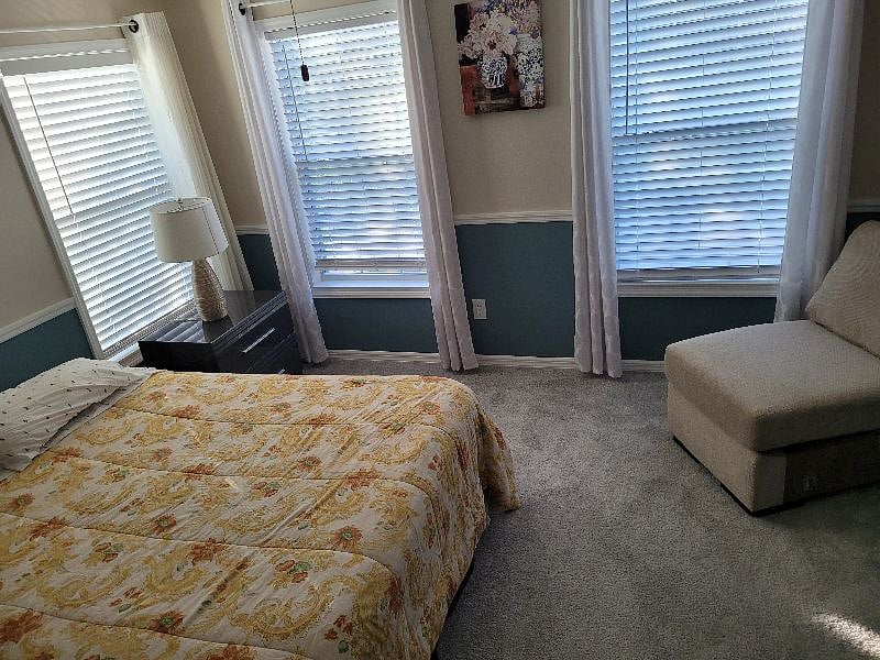 Furnished Finder property 581881_1 photo 3