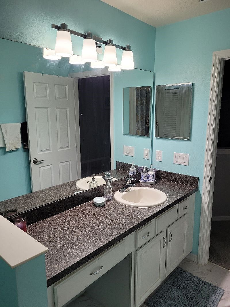 Furnished Finder property 581881_1 photo 5