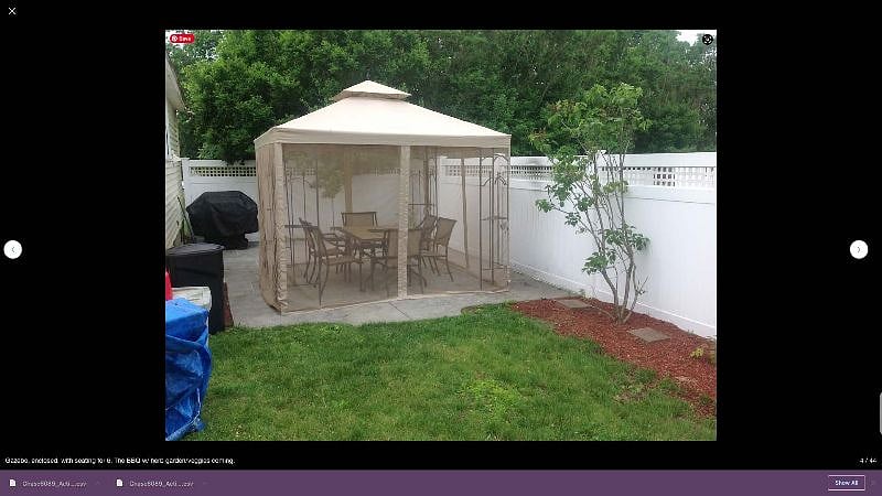 Furnished Finder property 581882_1 photo 3
