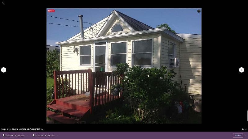 Furnished Finder property 581882_1 photo 4