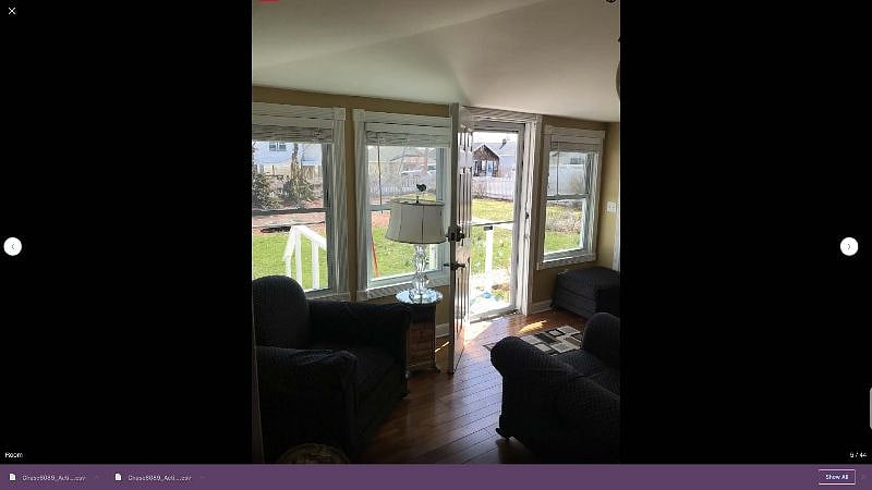 Furnished Finder property 581882_1 photo 5