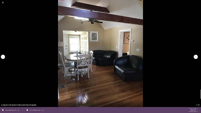 Furnished Finder property 581882_1 photo 6