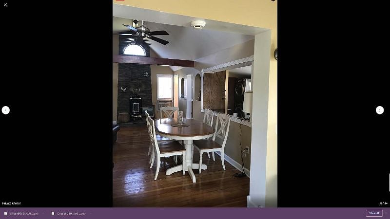 Furnished Finder property 581882_1 photo 7