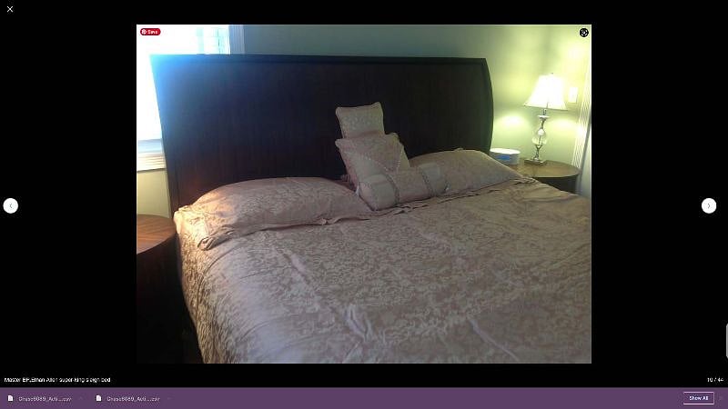 Furnished Finder property 581882_1 photo 8