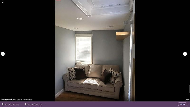 Furnished Finder property 581882_1 photo 9
