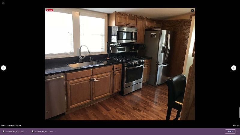 Furnished Finder property 581882_1 photo 10