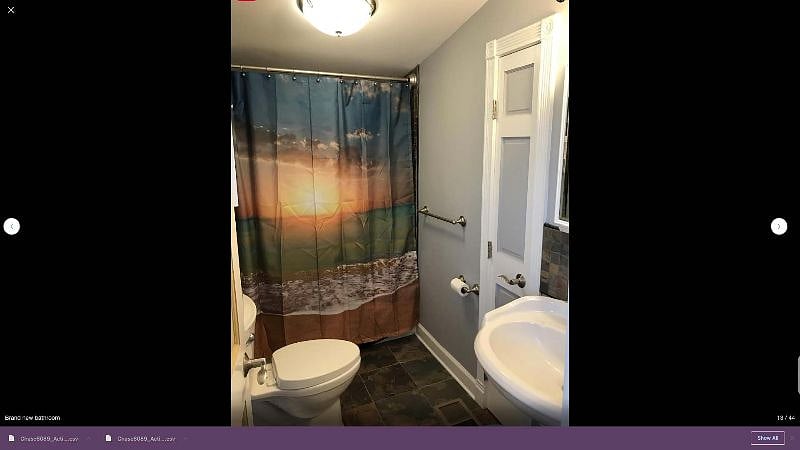 Furnished Finder property 581882_1 photo 11