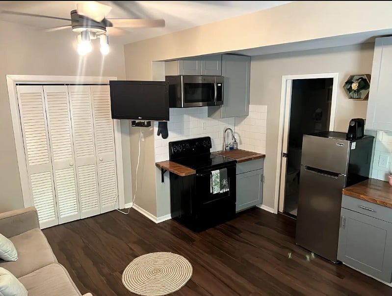 Furnished Finder property 581888_1 photo 10