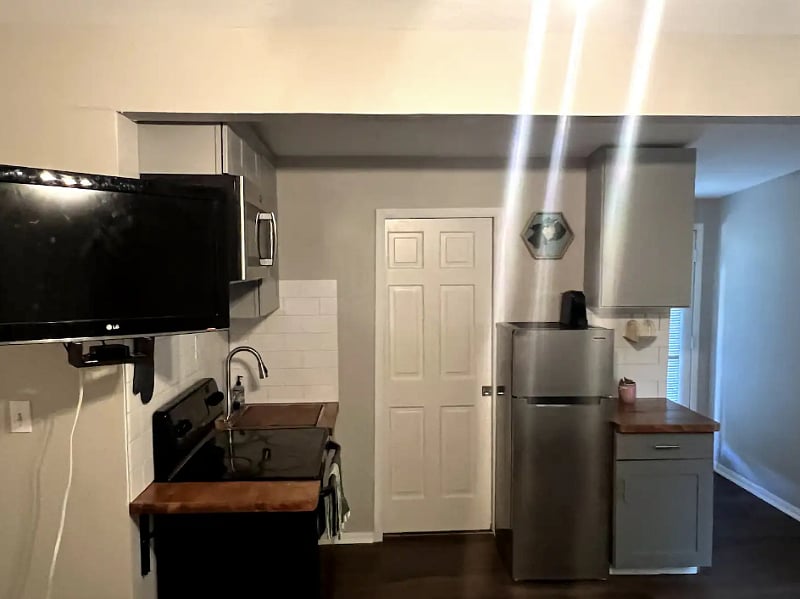 Furnished Finder property 581888_1 photo 11