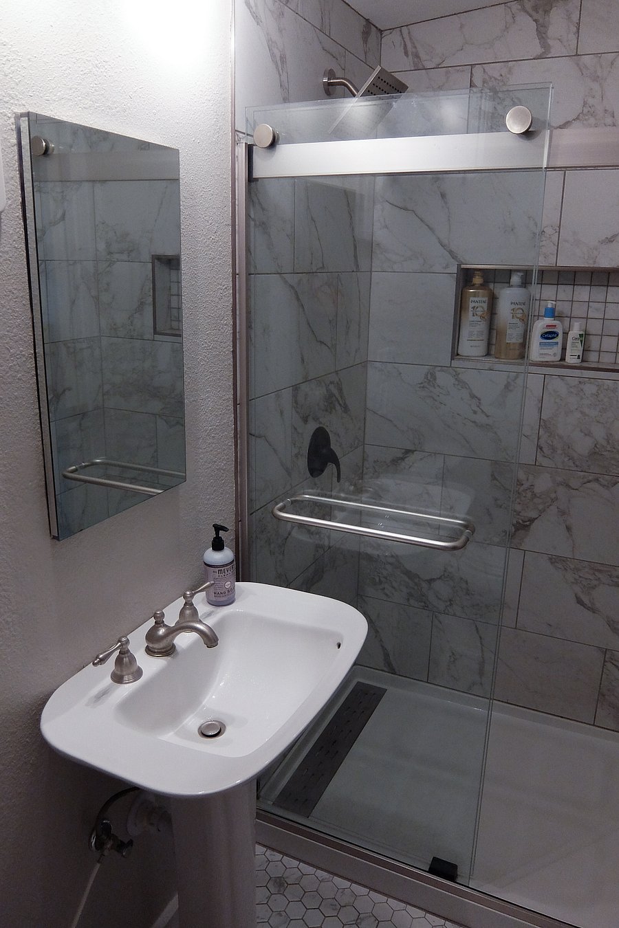 Furnished Finder property 581888_1 photo 20