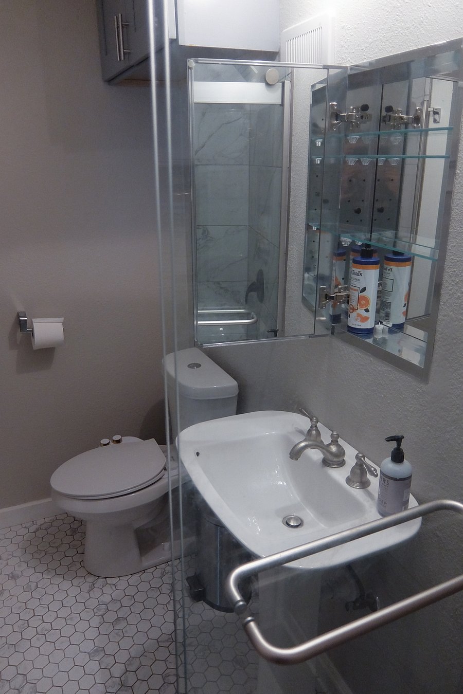 Furnished Finder property 581888_1 photo 21