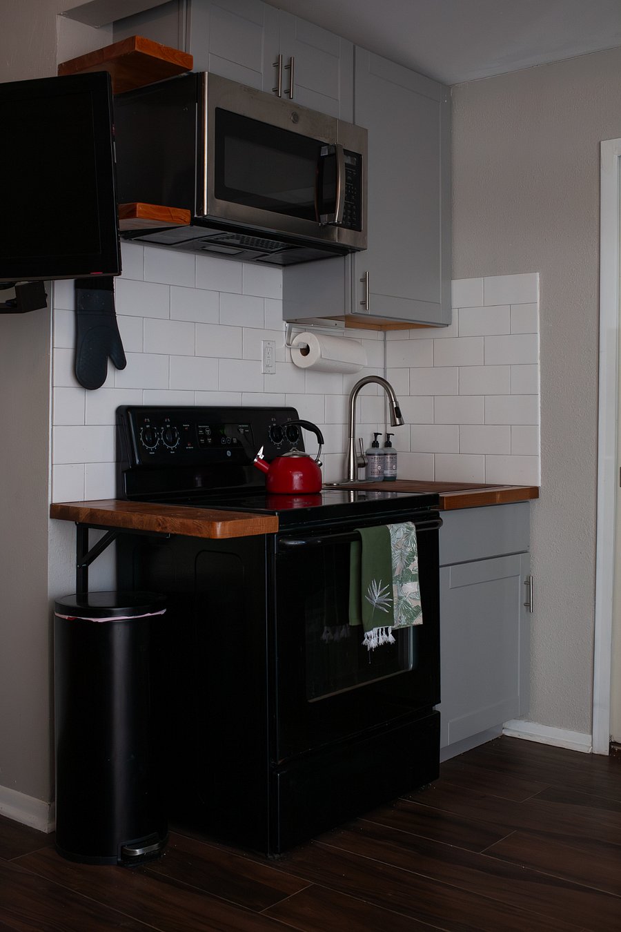 Furnished Finder property 581888_1 photo 13