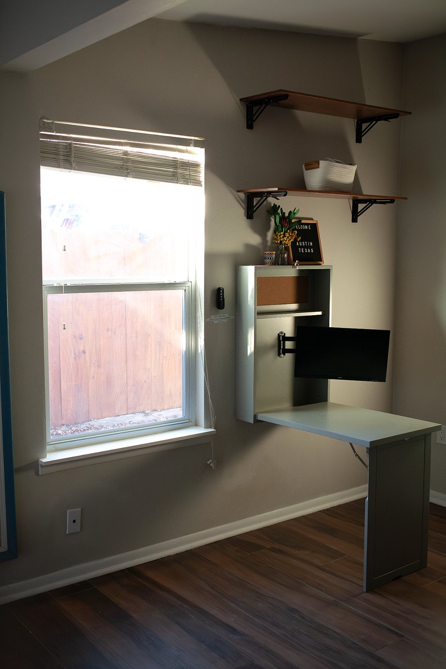 Furnished Finder property 581888_1 photo 9
