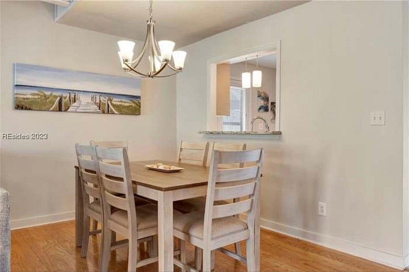 Furnished Finder property 581891_1 photo 6