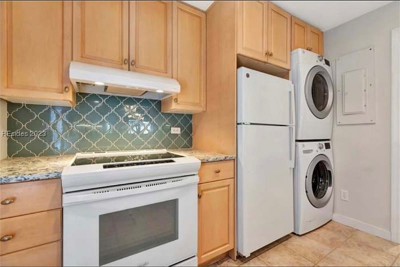 Furnished Finder property 581891_1 photo 7