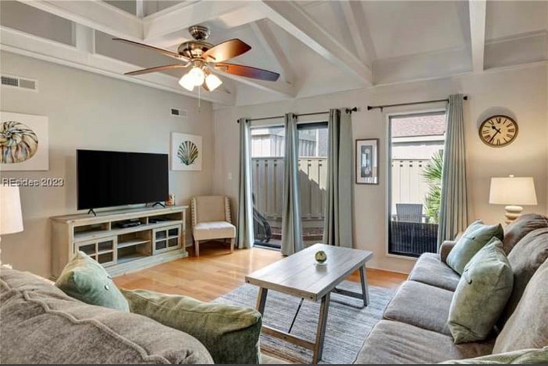 Furnished Finder property 581891_1 photo 2