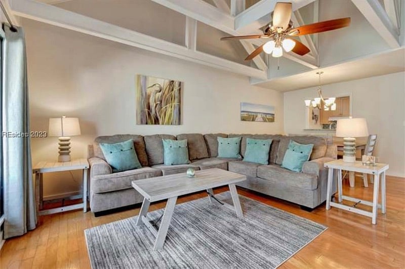 Furnished Finder property 581891_1 photo 1