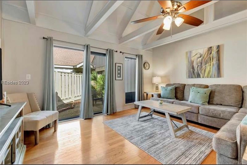 Furnished Finder property 581891_1 photo 3