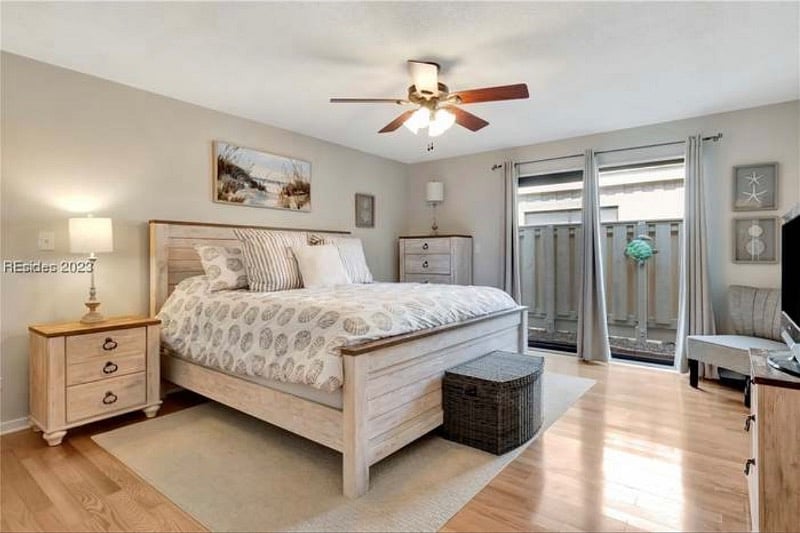 Furnished Finder property 581891_1 photo 10