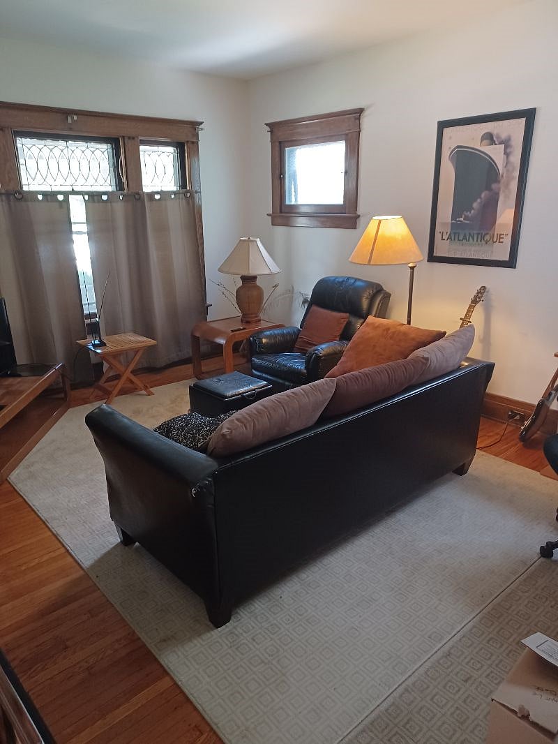 Furnished Finder property 581901_1 photo 3