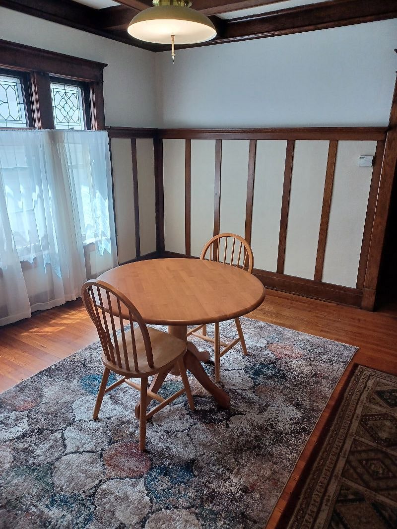 Furnished Finder property 581901_1 photo 4