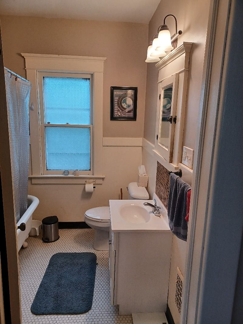 Furnished Finder property 581901_1 photo 5