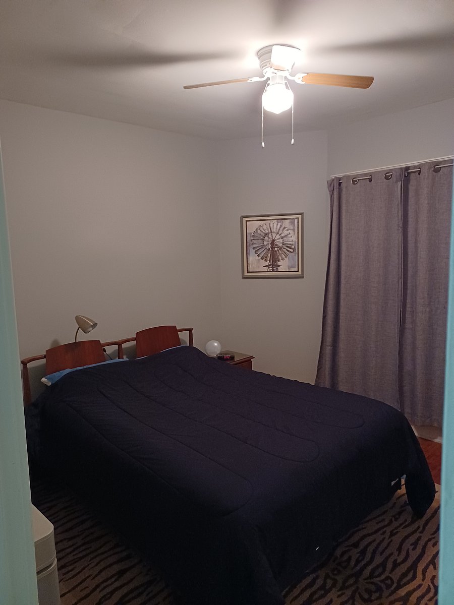 Furnished Finder property 581901_1 photo 7