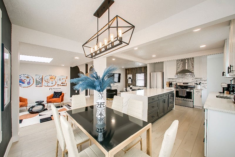 Furnished Finder property 581909_1 photo 4