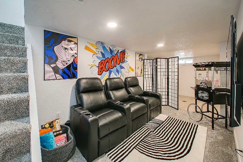 Furnished Finder property 581909_1 photo 8