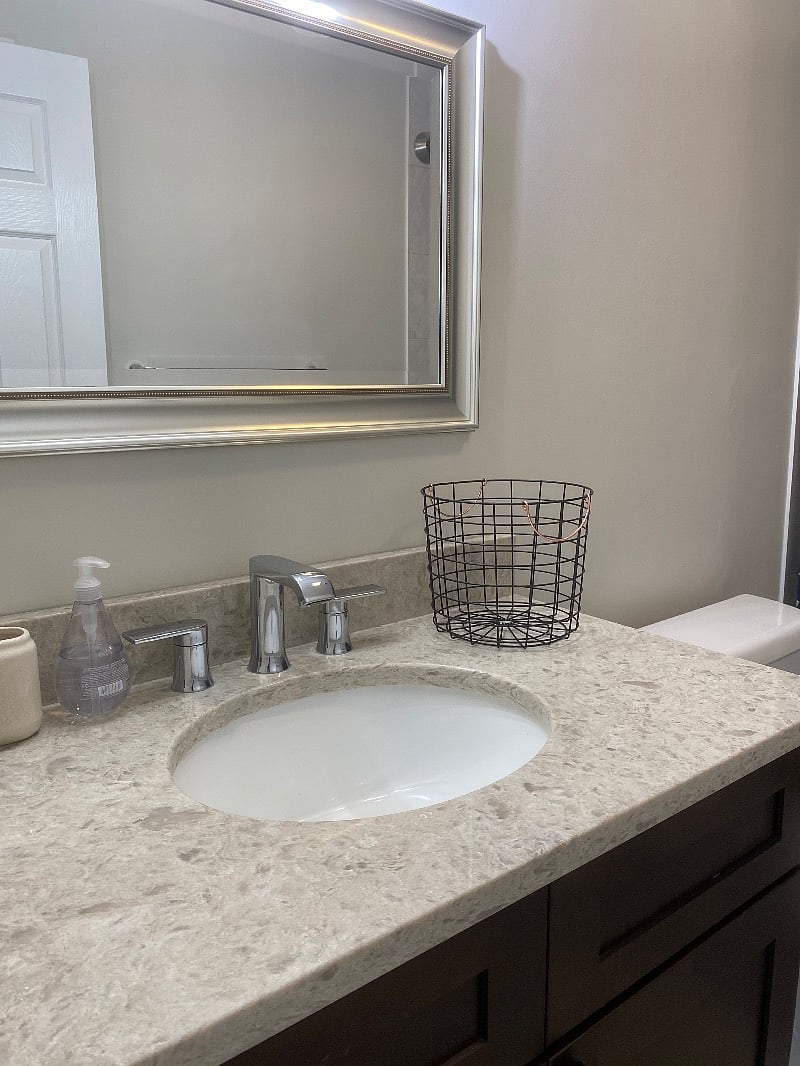 Furnished Finder property 581924_1 photo 5