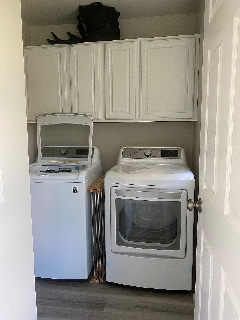 Furnished Finder property 581924_1 photo 9