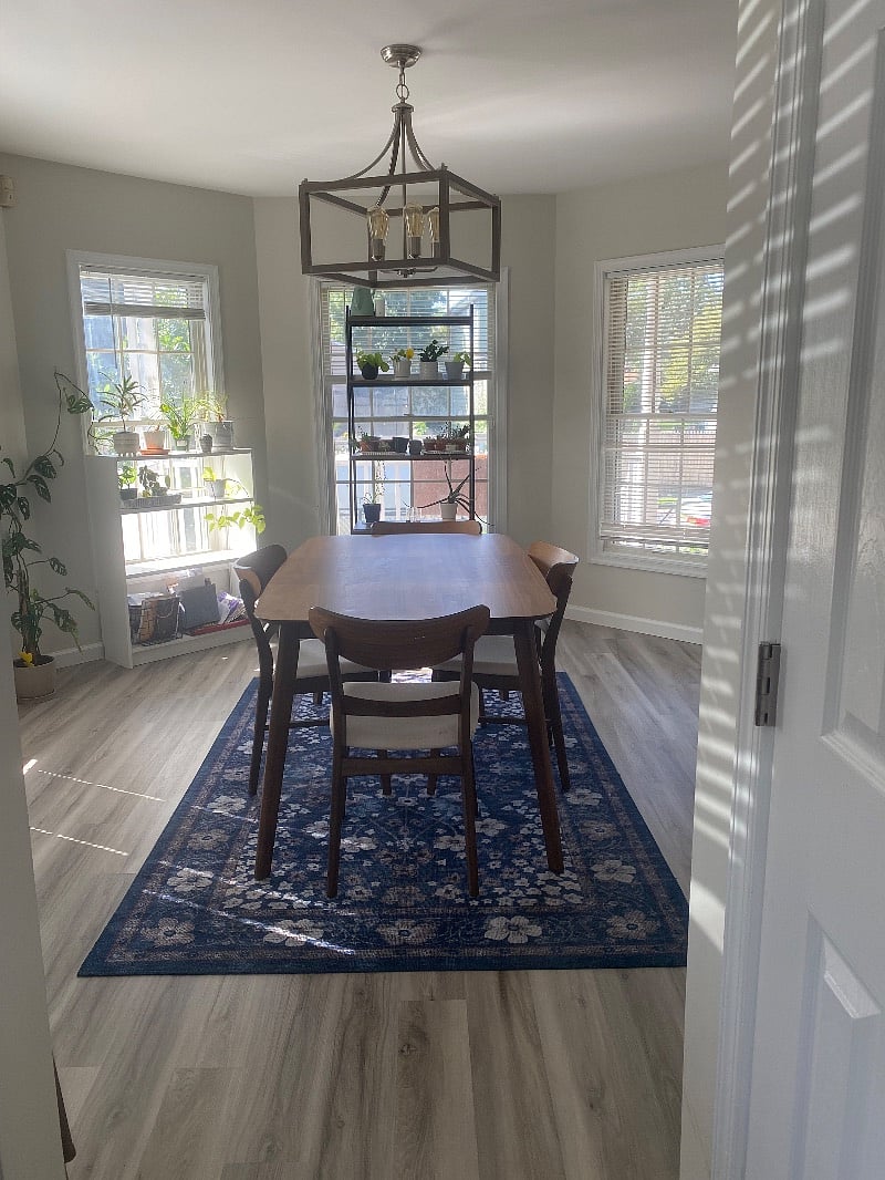 Furnished Finder property 581924_1 photo 7