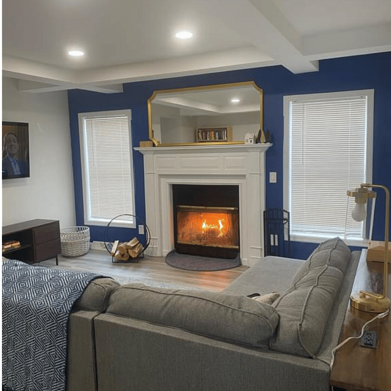 Furnished Finder property 581924_1 photo 8